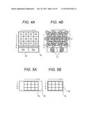 Compound Eye Optical System And Imaging Device Using The Same diagram and image