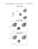 Compound Eye Optical System And Imaging Device Using The Same diagram and image