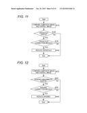 Compound Eye Optical System And Imaging Device Using The Same diagram and image