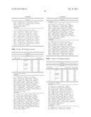 Compound Eye Optical System And Imaging Device Using The Same diagram and image