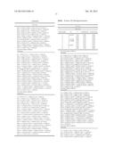 Compound Eye Optical System And Imaging Device Using The Same diagram and image