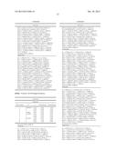 Compound Eye Optical System And Imaging Device Using The Same diagram and image