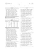 Compound Eye Optical System And Imaging Device Using The Same diagram and image