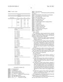 Compound Eye Optical System And Imaging Device Using The Same diagram and image