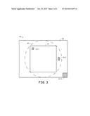 IMAGING SYSTEMS AND METHODS FOR MITIGATING PIXEL DATA QUANTIZATION ERROR diagram and image