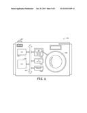 IMAGING SYSTEMS AND METHODS FOR MITIGATING PIXEL DATA QUANTIZATION ERROR diagram and image