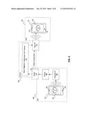 SYSTEM AND METHOD FOR AVATAR MANAGEMENT AND SELECTION diagram and image