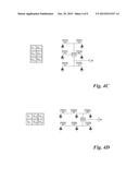 IMAGE SENSOR WITH SCALED FILTER ARRAY AND IN-PIXEL BINNING diagram and image