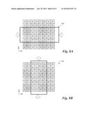 IMAGE SENSOR WITH SCALED FILTER ARRAY AND IN-PIXEL BINNING diagram and image