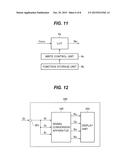 SIGNAL CONVERSION APPARATUS AND METHOD, AND PROGRAM AND RECORDING MEDIUM diagram and image