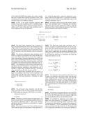 SIGNAL CONVERSION APPARATUS AND METHOD, AND PROGRAM AND RECORDING MEDIUM diagram and image