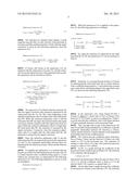 SIGNAL CONVERSION APPARATUS AND METHOD, AND PROGRAM AND RECORDING MEDIUM diagram and image