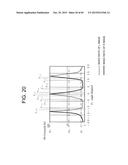 STEREOSCOPIC IMAGE DISPLAY DEVICE, STEREOSCOPIC IMAGE DISPLAY METHOD, AND     STEREOSCOPIC IMAGE DISPLAY PROGRAM diagram and image