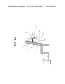 STEREOSCOPIC IMAGE DISPLAY DEVICE, STEREOSCOPIC IMAGE DISPLAY METHOD, AND     STEREOSCOPIC IMAGE DISPLAY PROGRAM diagram and image