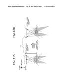 STEREOSCOPIC IMAGE DISPLAY DEVICE, STEREOSCOPIC IMAGE DISPLAY METHOD, AND     STEREOSCOPIC IMAGE DISPLAY PROGRAM diagram and image