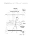 STEREOSCOPIC IMAGE DISPLAY DEVICE, STEREOSCOPIC IMAGE DISPLAY METHOD, AND     STEREOSCOPIC IMAGE DISPLAY PROGRAM diagram and image