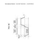 STEREOSCOPIC IMAGE DISPLAY DEVICE, STEREOSCOPIC IMAGE DISPLAY METHOD, AND     STEREOSCOPIC IMAGE DISPLAY PROGRAM diagram and image