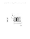 STEREOSCOPIC IMAGE DISPLAY DEVICE, STEREOSCOPIC IMAGE DISPLAY METHOD, AND     STEREOSCOPIC IMAGE DISPLAY PROGRAM diagram and image