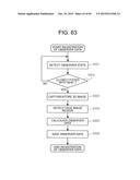 STEREOSCOPIC IMAGE DISPLAY DEVICE, STEREOSCOPIC IMAGE DISPLAY METHOD, AND     STEREOSCOPIC IMAGE DISPLAY PROGRAM diagram and image