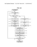 STEREOSCOPIC IMAGE DISPLAY DEVICE, STEREOSCOPIC IMAGE DISPLAY METHOD, AND     STEREOSCOPIC IMAGE DISPLAY PROGRAM diagram and image