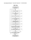 STEREOSCOPIC IMAGE DISPLAY DEVICE, STEREOSCOPIC IMAGE DISPLAY METHOD, AND     STEREOSCOPIC IMAGE DISPLAY PROGRAM diagram and image