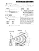 Variable Resolution Eye Mounted Displays diagram and image