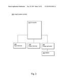 Variable Resolution Eye Mounted Displays diagram and image