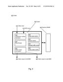 Variable Resolution Eye Mounted Displays diagram and image