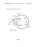 Variable Resolution Eye Mounted Displays diagram and image