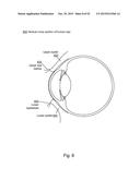 Variable Resolution Eye Mounted Displays diagram and image