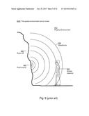 Variable Resolution Eye Mounted Displays diagram and image