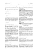 Variable Resolution Eye Mounted Displays diagram and image