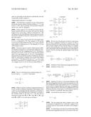 Variable Resolution Eye Mounted Displays diagram and image