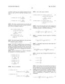 Variable Resolution Eye Mounted Displays diagram and image