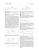 Variable Resolution Eye Mounted Displays diagram and image