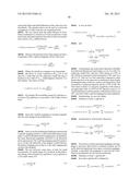 Variable Resolution Eye Mounted Displays diagram and image