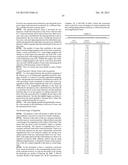 Variable Resolution Eye Mounted Displays diagram and image