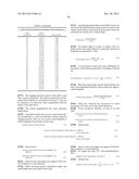 Variable Resolution Eye Mounted Displays diagram and image