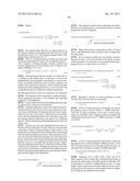 Variable Resolution Eye Mounted Displays diagram and image