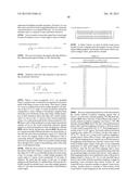 Variable Resolution Eye Mounted Displays diagram and image