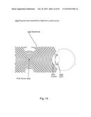 Variable Resolution Eye Mounted Displays diagram and image