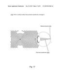 Variable Resolution Eye Mounted Displays diagram and image