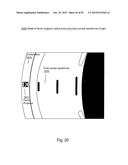 Variable Resolution Eye Mounted Displays diagram and image