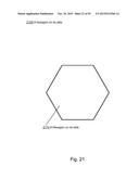 Variable Resolution Eye Mounted Displays diagram and image