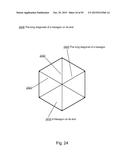 Variable Resolution Eye Mounted Displays diagram and image