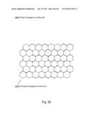 Variable Resolution Eye Mounted Displays diagram and image