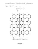 Variable Resolution Eye Mounted Displays diagram and image