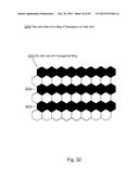 Variable Resolution Eye Mounted Displays diagram and image