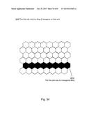 Variable Resolution Eye Mounted Displays diagram and image