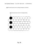 Variable Resolution Eye Mounted Displays diagram and image